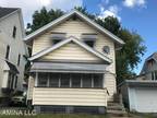 2 Bedroom 1 Bath In Rochester NY 14613