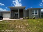 4 Bedroom 2 Bath In Port Charlotte FL 33981