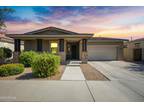 22547 E MUNOZ ST, Queen Creek, AZ 85142 Single Family Residence For Rent MLS#