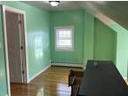 nd St Queens, NY 11433 - Home For Rent