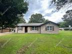 8250 Chesterfield Dr