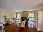 5012 N Convent Ln #J-284