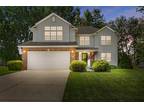 927 RIVA RDG, Racine, WI 53402 Single Family Residence For Sale MLS# 1845036