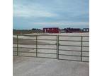 Amarillo, Randall County, TX Commercial Property, Homesites for sale Property