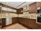 Condo For Sale In Boston, Massachusetts