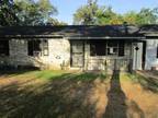 104 FLOURNOY ST, Oil City, LA 71061 Single Family Residence For Sale MLS#