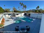 2090 S Camino Real unit A- G Palm Springs, CA 92264 - Home For Rent