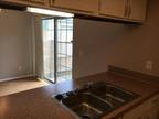 Condo For Sale In Columbus, Ohio