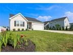 2115 Canterbury Drive Willoughby, OH