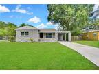 3500 Kipling Drive, Orlando, FL 32808