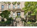 134 Beacon Street, Unit 101, Boston, MA 02116