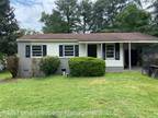 3 Bedroom 1 Bath In Columbus GA 31907