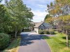 425 PARK WAY AVE, Moneta, VA 24121 Single Family Residence For Sale MLS# 901061