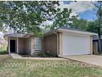 4927 Maurita Dr Spring, TX 77373 - Home For Rent