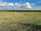 Grandview, Hill County, TX Undeveloped Land for sale Property ID: 415968290