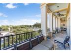 Condo For Sale In Winter Park, Florida