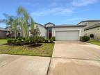 13305 WELLINGTON HILLS DR, RIVERVIEW, FL 33579 Single Family Residence For Sale