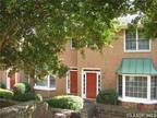 2 Bedroom 2.5 Bath In Athens GA 30606