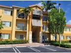 7330 NW 114th Ave #306-5 Doral, FL 33178 - Home For Rent