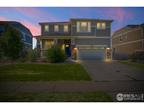 1364 Jackson Drive, Erie, CO 80516