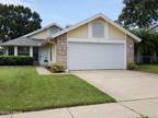 910 ASHMEADE CT, Port Orange, FL 32127 Single Family Residence For Sale MLS#