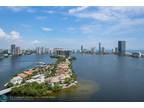 3000 Island Boulevard, Unit 2404, Aventura, FL 33160