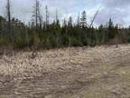Negaunee, Marquette County, MI Undeveloped Land, Homesites for sale Property ID: