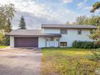 945 Vide Way - Opportunity!