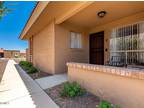420 W Blackhawk Dr #5 Phoenix, AZ 85027 - Home For Rent