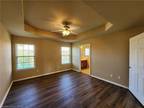 Home For Rent In Fort Smith, Arkansas