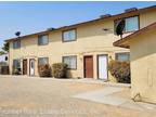 8600 N Loop Blvd California City, CA 93505 - Home For Rent