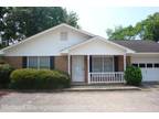 2 Bedroom 2 Bath In Sumter SC 29150