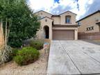 4 Bedroom 2.5 Bath In Rio Rancho NM 87124