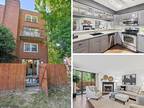 931 S Scott St #1