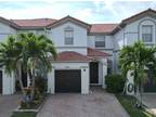 7822 NW 109th Path Miami, FL 33178 - Home For Rent
