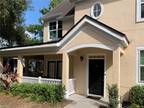 Orlando, Orange County, FL House for sale Property ID: 417281414