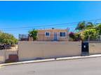3989 C St San Diego, CA 92102 - Home For Rent