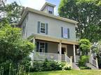 9-11 Eddy St, Newton, MA 02465 - MLS 73132332