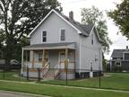 1219 GRAND BLVD, Aurora, IL 60505 Single Family Residence For Sale MLS# 11828169