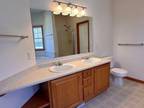 Condo For Sale In Erie, Pennsylvania