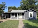 1916 Liberty Street, Bonham, TX 75418