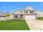 4605 Winchester Hills Wy