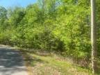 Plot For Sale In Hilham, Tennessee