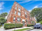 430 N Noble St #3 Chicago, IL 60642 - Home For Rent
