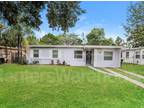918 Hacienda Ct Orlando, FL 32808 - Home For Rent