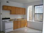 2 Bedroom 1 Bath In Chicago IL 60647