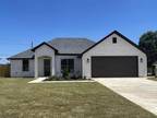East Tawakoni, Rains County, TX House for sale Property ID: 416945301