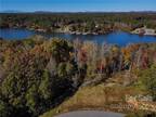 Granite Falls, Caldwell County, NC Farms and Ranches, Lakefront Property