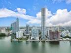 Condo For Rent In Miami, Florida