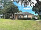 1771 Woodenrail Ln Jacksonville, FL 32225 - Home For Rent